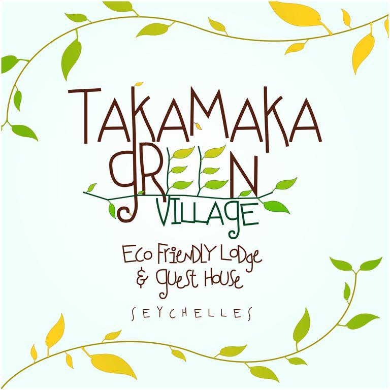 Bed & Breakfast Green Village